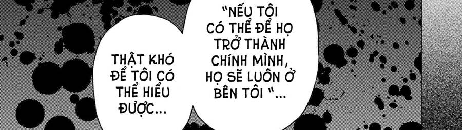 Nàng Nổi Loạn X Chàng Thợ May Chap 76 - Next Chap 77