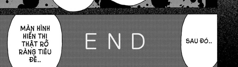 Nàng Nổi Loạn X Chàng Thợ May Chap 76 - Next Chap 77