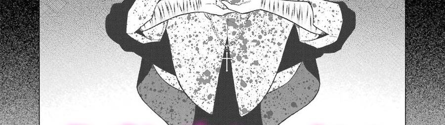 Nàng Nổi Loạn X Chàng Thợ May Chap 76 - Next Chap 77