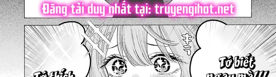 Nàng Nổi Loạn X Chàng Thợ May Chap 76 - Next Chap 77