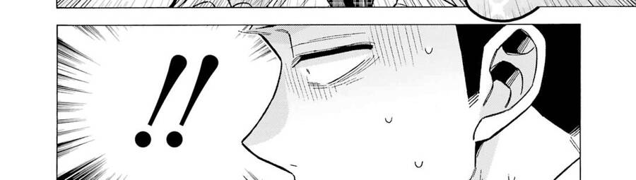 Nàng Nổi Loạn X Chàng Thợ May Chap 76 - Next Chap 77