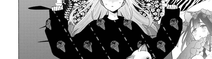 Nàng Nổi Loạn X Chàng Thợ May Chap 76 - Next Chap 77