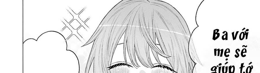 Nàng Nổi Loạn X Chàng Thợ May Chap 76 - Next Chap 77