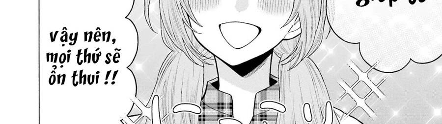 Nàng Nổi Loạn X Chàng Thợ May Chap 76 - Next Chap 77
