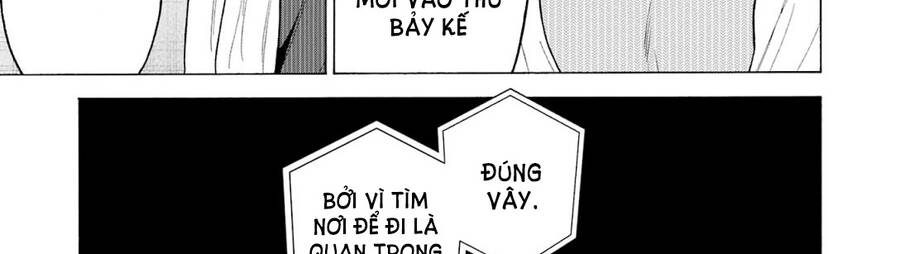 Nàng Nổi Loạn X Chàng Thợ May Chap 76 - Next Chap 77