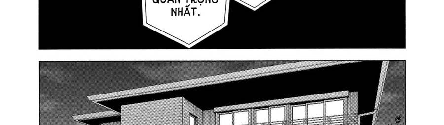 Nàng Nổi Loạn X Chàng Thợ May Chap 76 - Next Chap 77