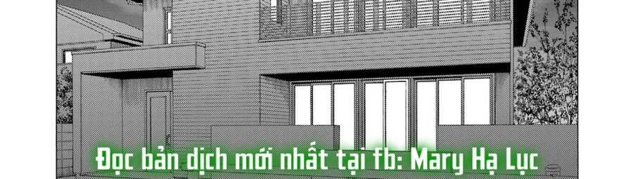Nàng Nổi Loạn X Chàng Thợ May Chap 76 - Next Chap 77