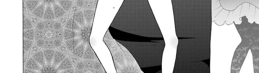 Nàng Nổi Loạn X Chàng Thợ May Chap 76 - Next Chap 77
