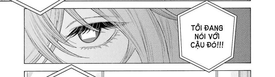 Nàng Nổi Loạn X Chàng Thợ May Chap 76 - Next Chap 77