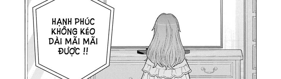 Nàng Nổi Loạn X Chàng Thợ May Chap 76 - Next Chap 77