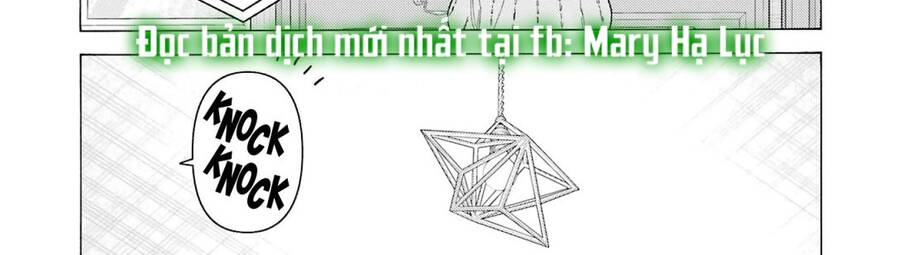 Nàng Nổi Loạn X Chàng Thợ May Chap 76 - Next Chap 77