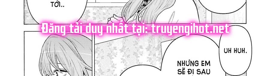 Nàng Nổi Loạn X Chàng Thợ May Chap 76 - Next Chap 77