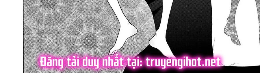 Nàng Nổi Loạn X Chàng Thợ May Chap 76 - Next Chap 77