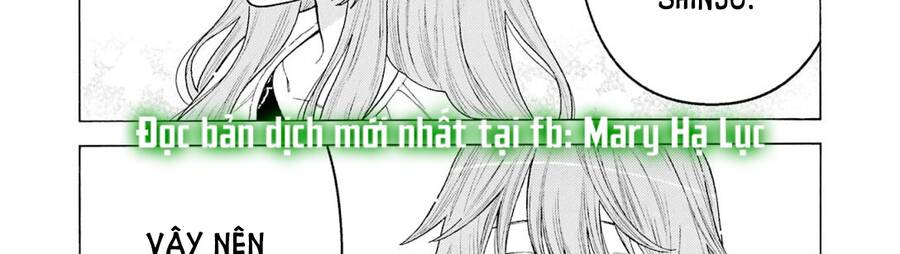 Nàng Nổi Loạn X Chàng Thợ May Chap 76 - Next Chap 77