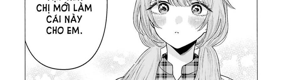 Nàng Nổi Loạn X Chàng Thợ May Chap 76 - Next Chap 77