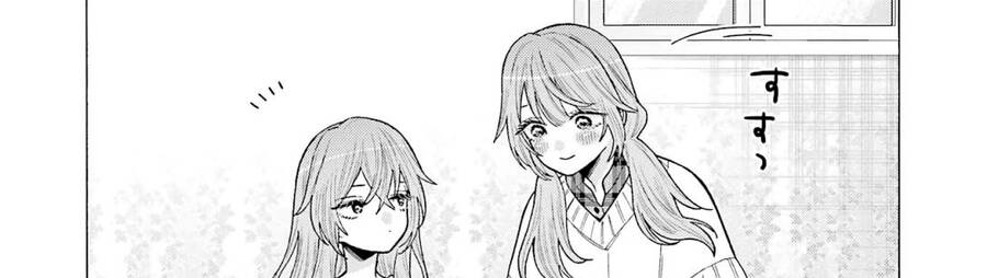 Nàng Nổi Loạn X Chàng Thợ May Chap 76 - Next Chap 77