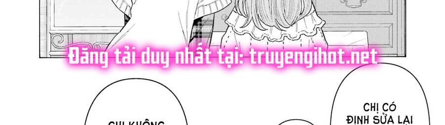 Nàng Nổi Loạn X Chàng Thợ May Chap 76 - Next Chap 77