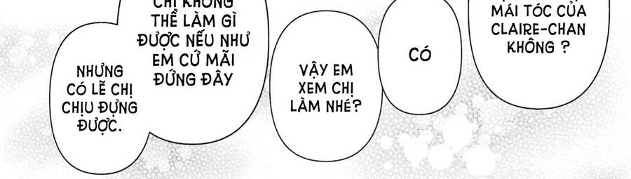 Nàng Nổi Loạn X Chàng Thợ May Chap 76 - Next Chap 77