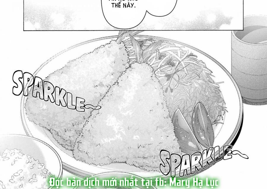 Nàng Nổi Loạn X Chàng Thợ May Chap 77 - Next Chap 78