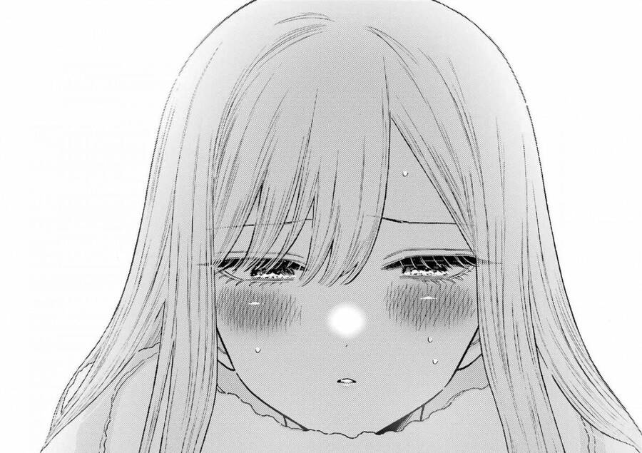 Nàng Nổi Loạn X Chàng Thợ May Chap 77 - Next Chap 78
