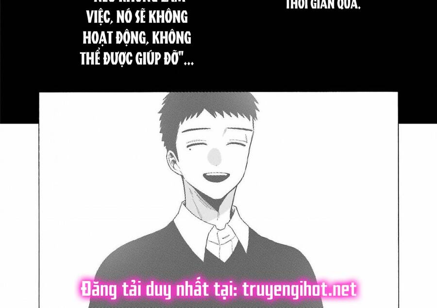 Nàng Nổi Loạn X Chàng Thợ May Chap 77 - Next Chap 78