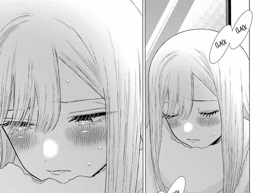 Nàng Nổi Loạn X Chàng Thợ May Chap 77 - Next Chap 78