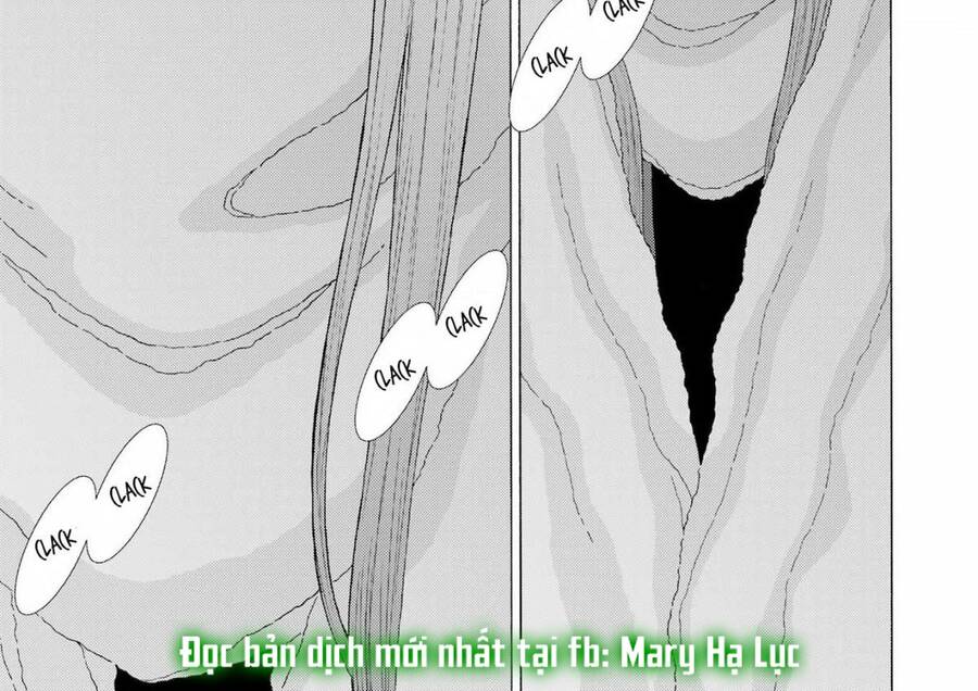 Nàng Nổi Loạn X Chàng Thợ May Chap 77 - Next Chap 78