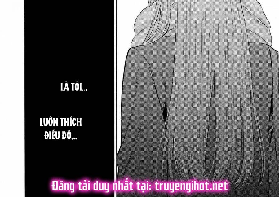 Nàng Nổi Loạn X Chàng Thợ May Chap 77 - Next Chap 78