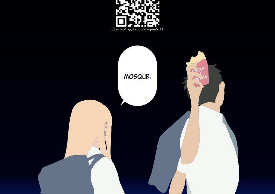 Nàng Nổi Loạn X Chàng Thợ May Chap 77 - Next Chap 78