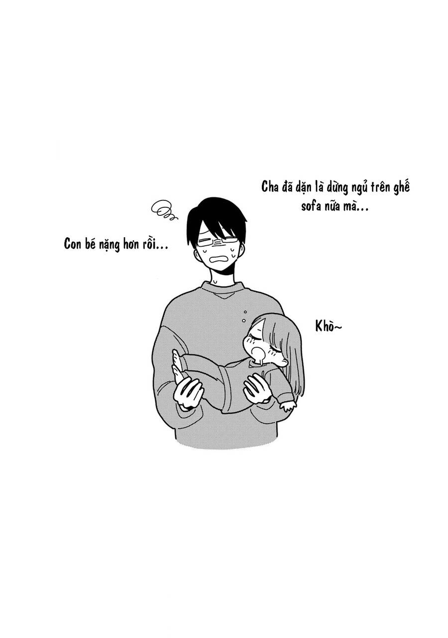 Nàng Nổi Loạn X Chàng Thợ May Chap 795 - Next Chap 796