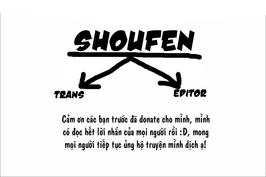 Nàng Nổi Loạn X Chàng Thợ May Chap 82 - Next Chap 83