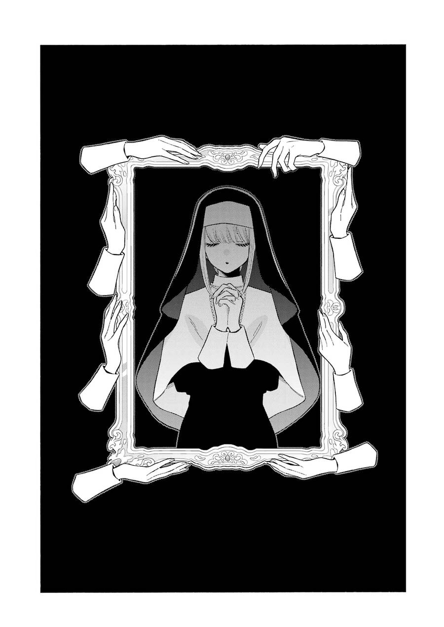 Nàng Nổi Loạn X Chàng Thợ May Chap 83 - Next Chap 84