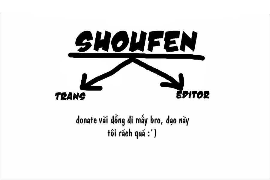 Nàng Nổi Loạn X Chàng Thợ May Chap 85 - Next Chap 86