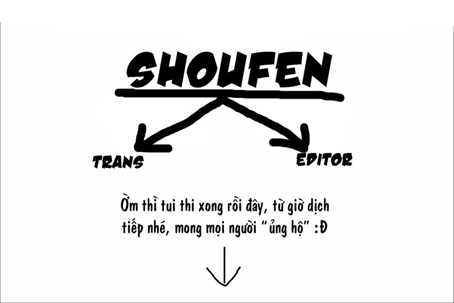 Nàng Nổi Loạn X Chàng Thợ May Chap 86 - Next Chap 87
