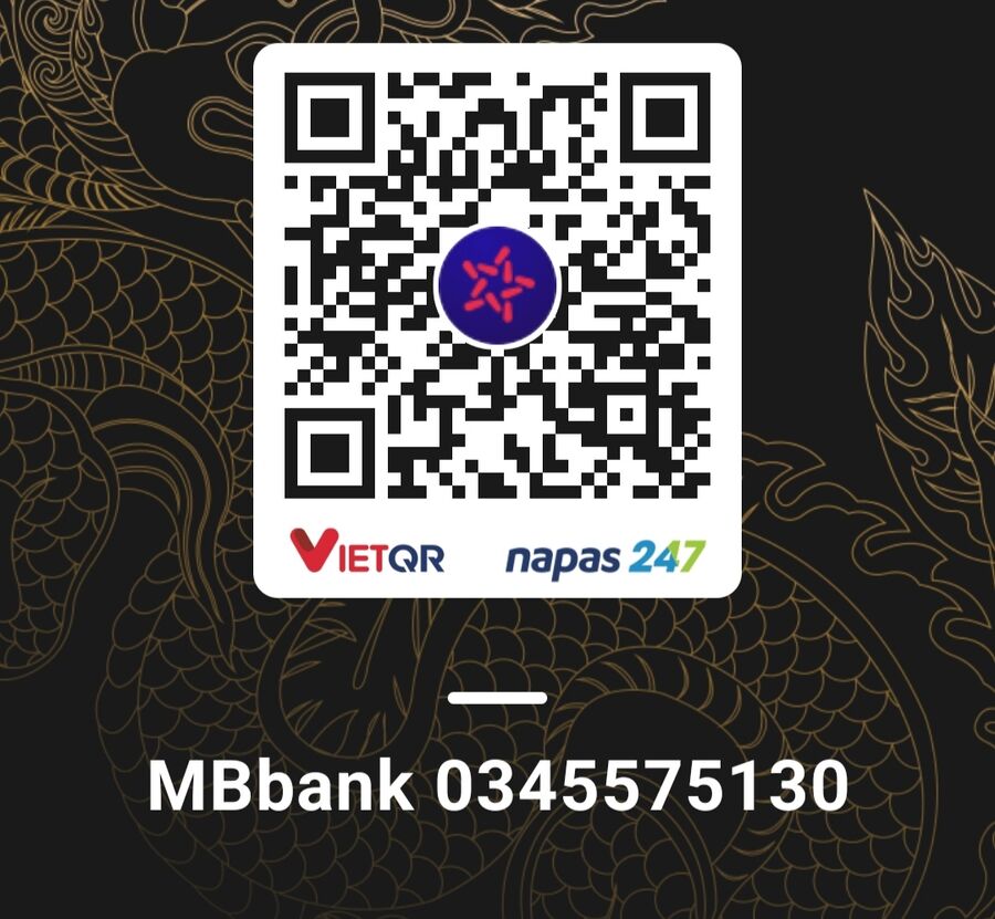 Nàng Nổi Loạn X Chàng Thợ May Chap 86 - Next Chap 87