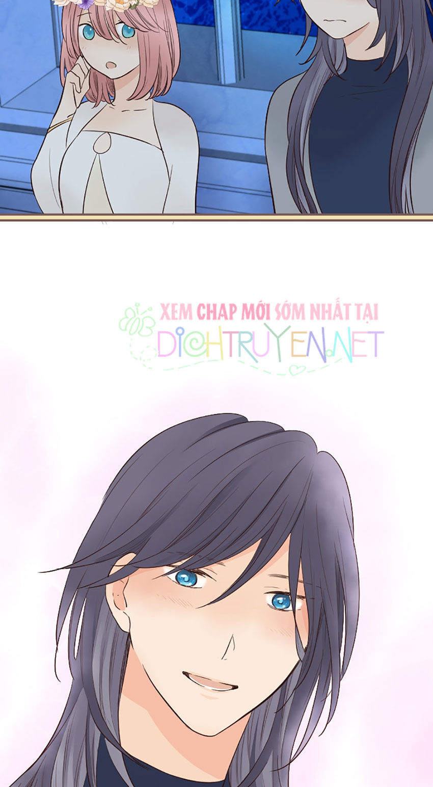Nàng Persephone Và Chàng Hades Chap 13 - Next Chap 14