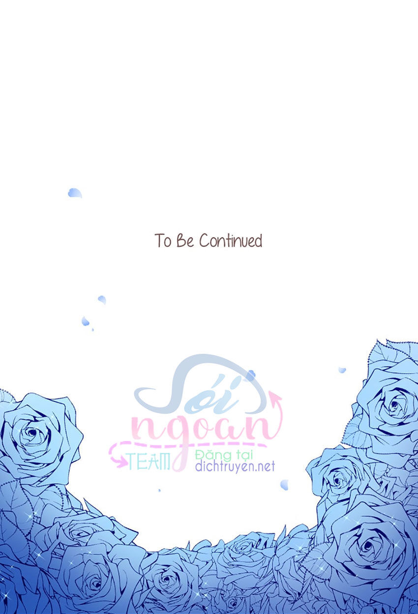 Nàng Persephone Và Chàng Hades Chap 13 - Next Chap 14