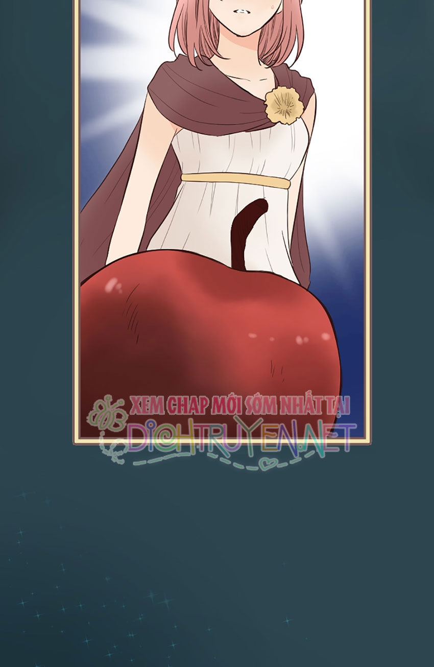 Nàng Persephone Và Chàng Hades Chap 13 - Next Chap 14
