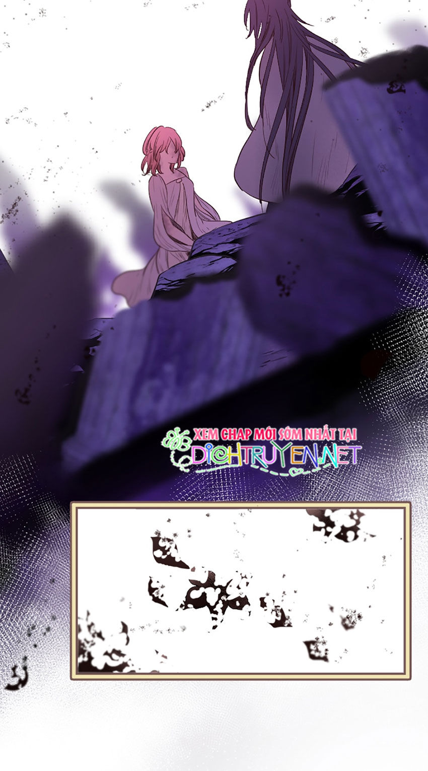 Nàng Persephone Và Chàng Hades Chap 18 - Next Chap 19