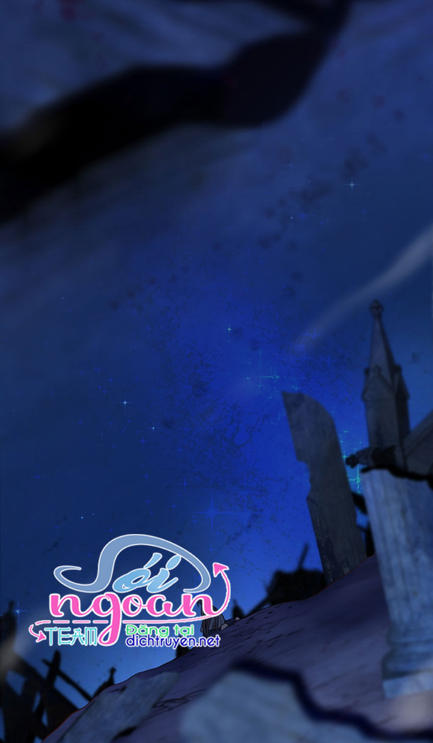 Nàng Persephone Và Chàng Hades Chap 18 - Next Chap 19