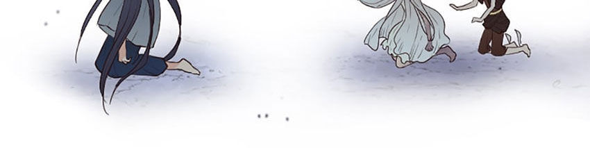 Nàng Persephone Và Chàng Hades Chap 18 - Next Chap 19
