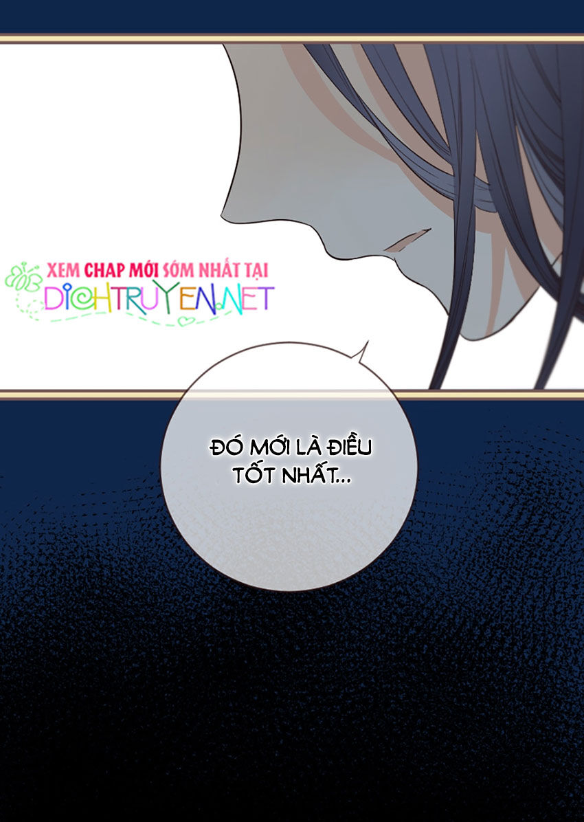 Nàng Persephone Và Chàng Hades Chap 18 - Next Chap 19