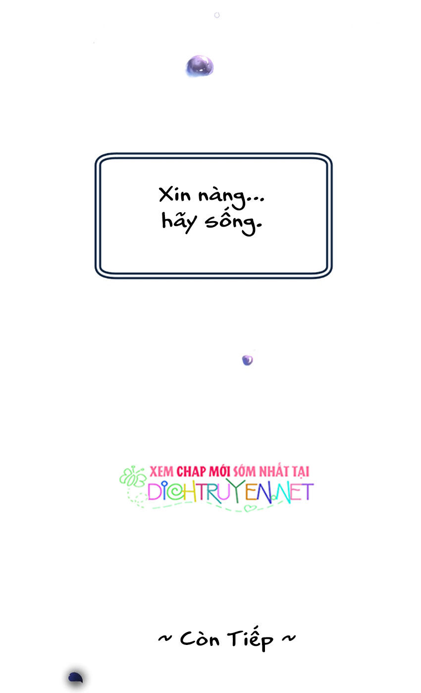 Nàng Persephone Và Chàng Hades Chap 18 - Next Chap 19