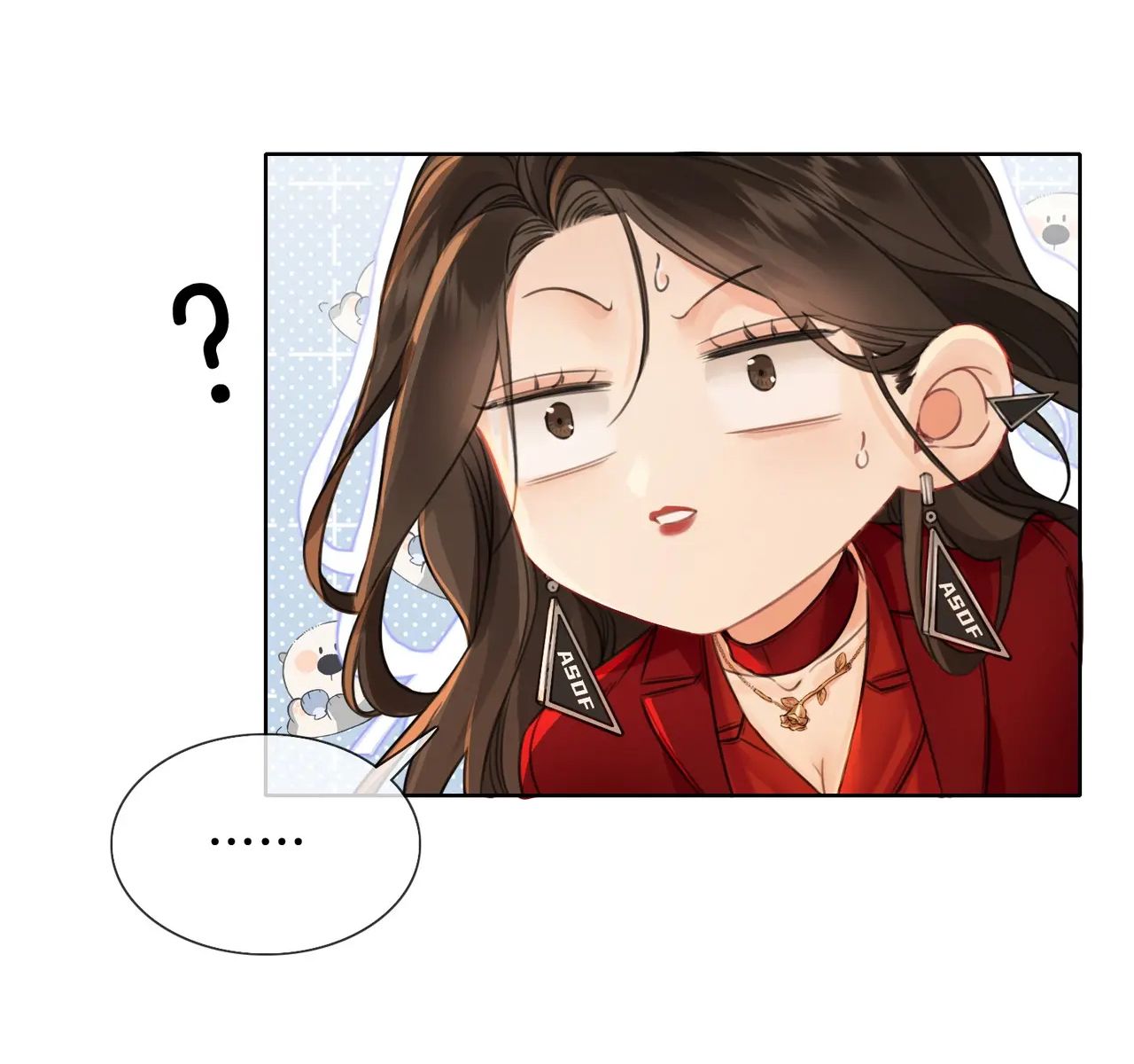 Nàng Pháp Y Thân Yêu Của Tôi Chap 101 - Next Chap 102