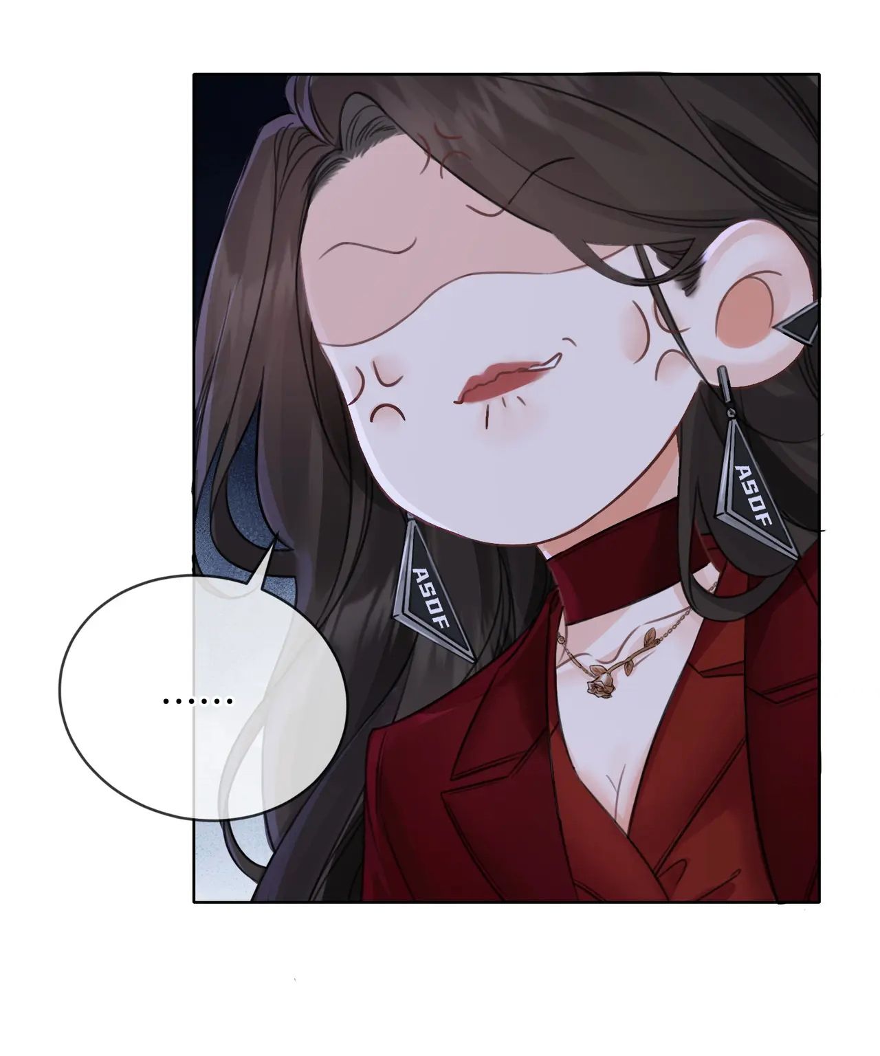Nàng Pháp Y Thân Yêu Của Tôi Chap 102 - Next Chap 103
