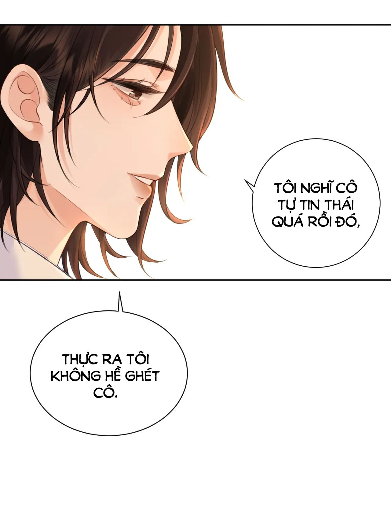 Nàng Pháp Y Thân Yêu Của Tôi Chap 102 - Next Chap 103