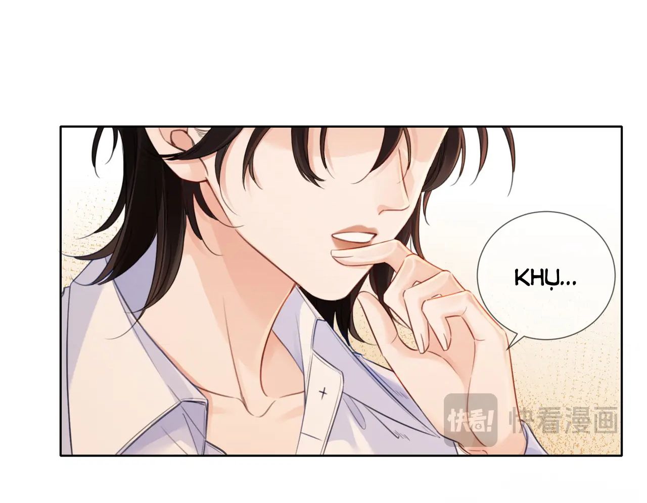 Nàng Pháp Y Thân Yêu Của Tôi Chap 102 - Next Chap 103