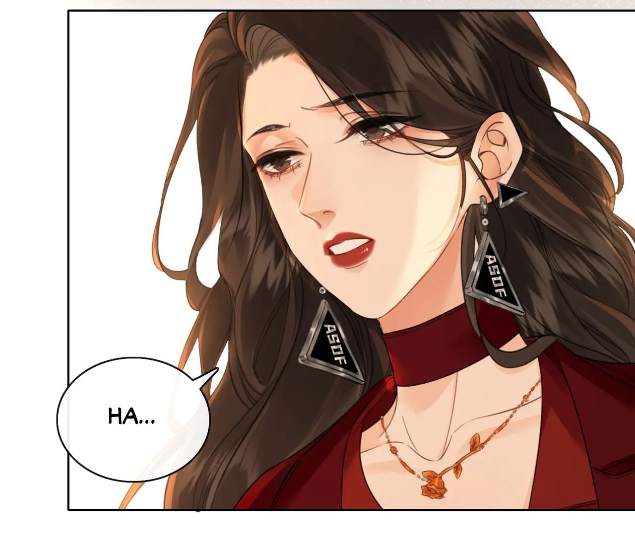 Nàng Pháp Y Thân Yêu Của Tôi Chap 102 - Next Chap 103