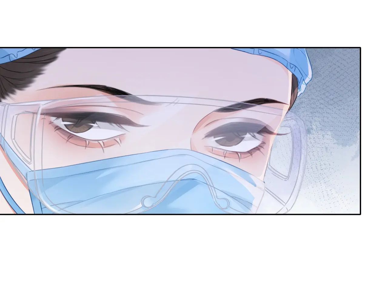 Nàng Pháp Y Thân Yêu Của Tôi Chap 131 - Next Chap 132