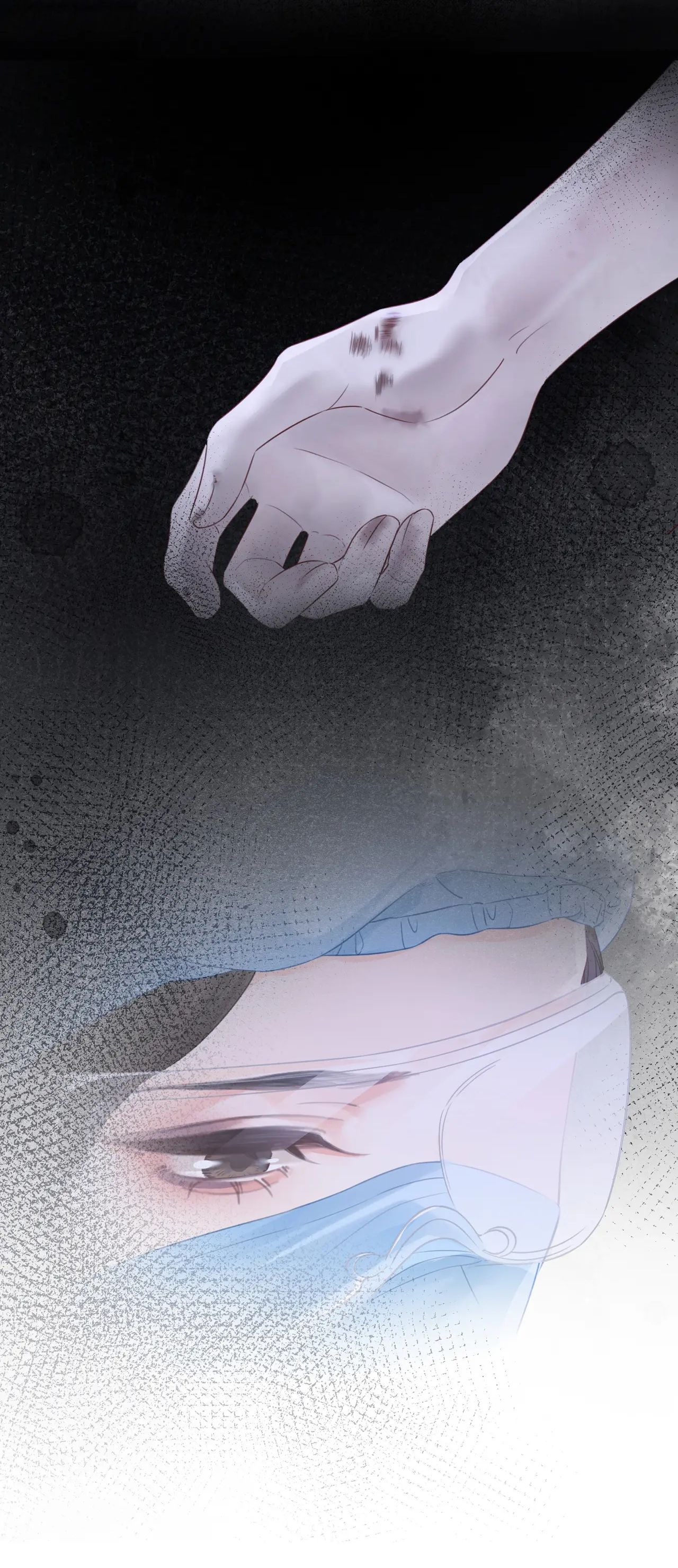 Nàng Pháp Y Thân Yêu Của Tôi Chap 131 - Next Chap 132